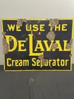  Preview image for Porcelain Sign 