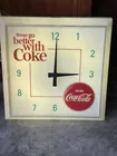  Preview image for Light up clock works 