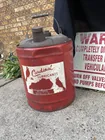  Preview image for 5- gal can 