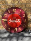  Preview image for coca- clock works 