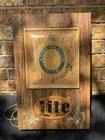  Preview image for Beer clock works 