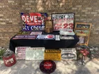  Preview image for Advertising Signs 