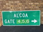  Preview image for Entrance Sign 