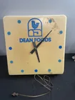  Preview image for Ad light up clock works 