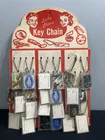  Preview image for carnival giveaways 