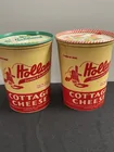  Preview image for Holland Cottage Cheese 