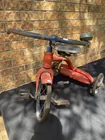  Preview image for children's tricycle 