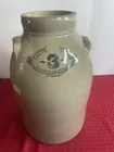  Preview image for RARE Uhl Preserve Jar 