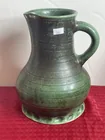  Preview image for Uhl Hand-turned Pitcher 
