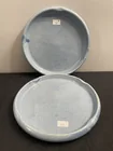  Preview image for Uhl hand turned waffle plates 