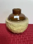  Preview image for Rare Fruit Jug (bottom only) 