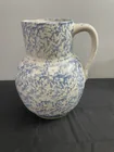  Preview image for 9.5" Uhl Spongeware 