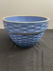  Preview image for basket weave bowl 