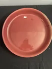  Preview image for Rose chop plate 