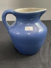 Preview image for uhl syrup pitcher 