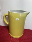  Preview image for Uhl Flagon pitcher 