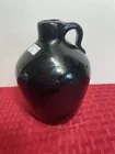  Preview image for Bellied Jug w/ Advertising 