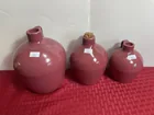  Preview image for Bellied Jug Set 