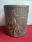  Preview image for Uhl Polar Bear Sand Jar 