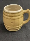  Preview image for Uhl stein 