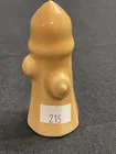 Preview image for Fire plug hydrant 