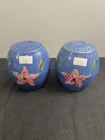  Preview image for Uhl Salt/ pepper shakers 