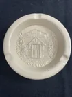  Preview image for Meier's Ashtray 