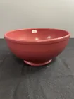  Preview image for 8" Uhl Luncheon bowl 