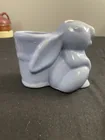  Preview image for Uhl rabbit 