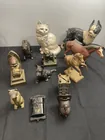  Preview image for Cast iron Banks & Doorstops 