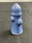  Preview image for Fire plug hydrant 