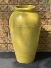  Preview image for Uhl 20" jar 