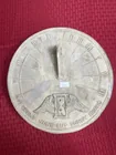  Preview image for Rare Uhl Sun Dail 
