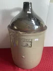  Preview image for Evansville, IN 3 gal. 
