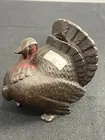  Preview image for Turkey bank 