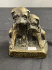  Preview image for orphans dog doorstop 