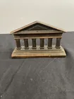  Preview image for Parthenon bookends 