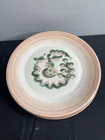  Preview image for (5) M.A. Hadley plates 