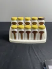  Preview image for Griffith's spice rack 