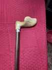  Preview image for Cane 