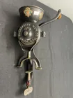  Preview image for Enterprise Coffee Grinder 