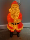  Preview image for Vintage Blowmold 