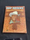 Preview image for Roy Rogers Books 