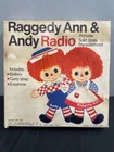  Preview image for Radio box 