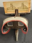  Preview image for Stereoscope 