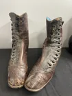  Preview image for Victorian button boots 