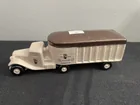  Preview image for Uhl trailer limited edition 150 