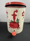  Preview image for MCM trash can 