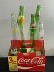  Preview image for Carnival stretch bottles 