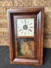  Preview image for Seth Thomas Clock works 